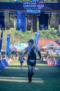 BIB: 
                            <button type="button" onclick="openModal(26799218)" class="btn btn-primary btn-sm float-right btn-popup" data-toggle="modal" data-target=".modal-high-quality">
                        <i class="fas fa-shopping-cart"></i> Add to Cart
                    </button>
                                            <button type="button" onclick="isThisMe(26799218, true)" class="btn btn-success btn-sm float-right btn-popup btn-isme hidden" data-toggle="tooltip" data-placement="bottom" title="นี่คือรูปของคุณใช่ไหม คลิกที่นี่เพื่อเอาเข้าอัลบั้ม">
                        <i class="fas fa-plus"></i> Add to album
                    </button>
                    <button type="button" onclick="isThisMe(26799218, false)" class="btn btn-warning btn-sm float-right btn-popup btn-isnotme hidden">
                        <i class="fas fa-ban"></i> Remove from album
                    </button>